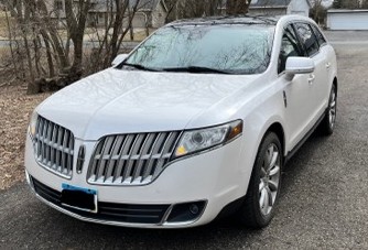 Minnesota Car Lease Sales Tax at Stanley Martinez blog