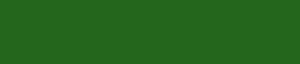 PennLease, Inc.